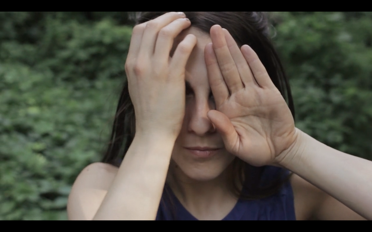 Download Alte frau neta Free HD Alte Frau Neta